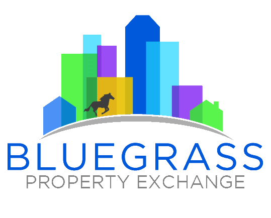 Bluegrass Property Exchange