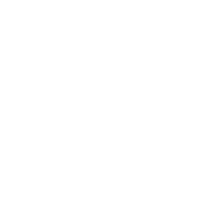 Equal Housing Opportunity logo
